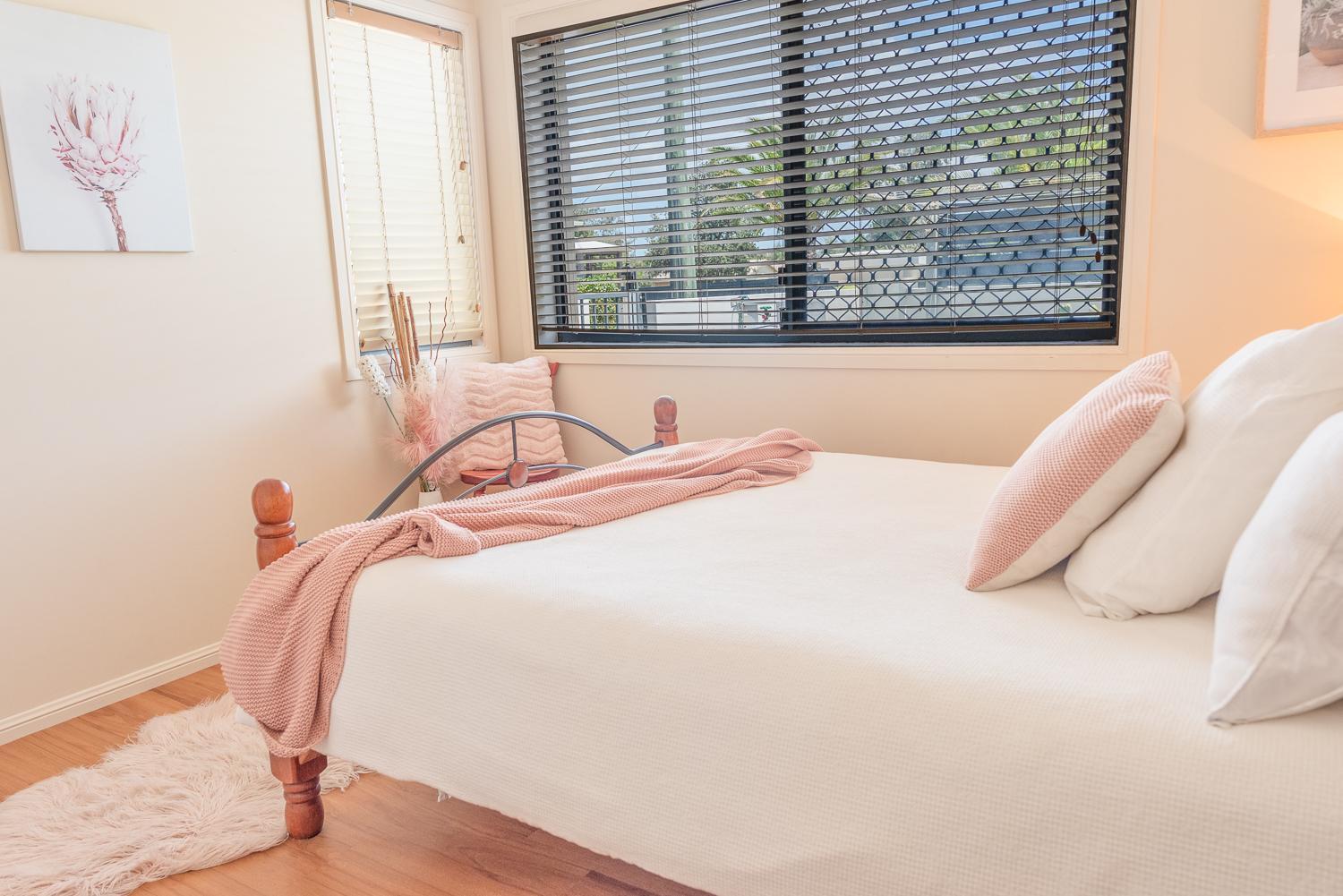 Ocean On Terrace Unit 4, 21 Terrace Street Евънс Хед Екстериор снимка