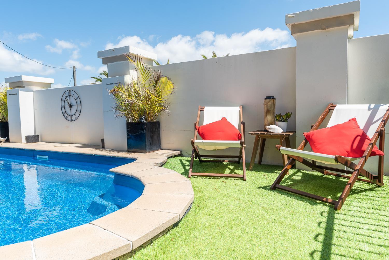 Ocean On Terrace Unit 4, 21 Terrace Street Евънс Хед Екстериор снимка